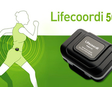 Lifecoordi 500