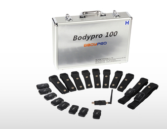 Bodypro 100