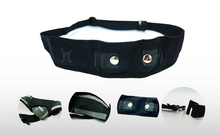 Textile Band