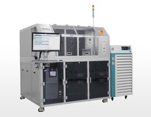 DS-PC