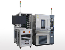 DS-3TRB
